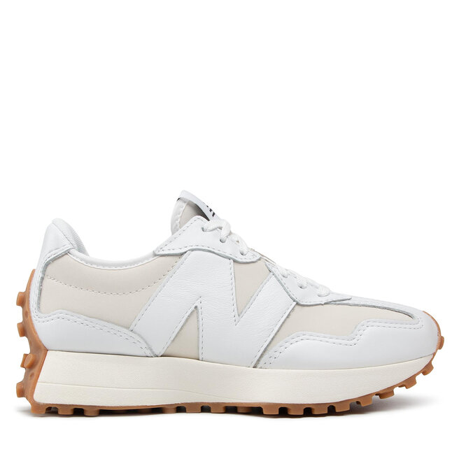 new balance rebel v2 sale