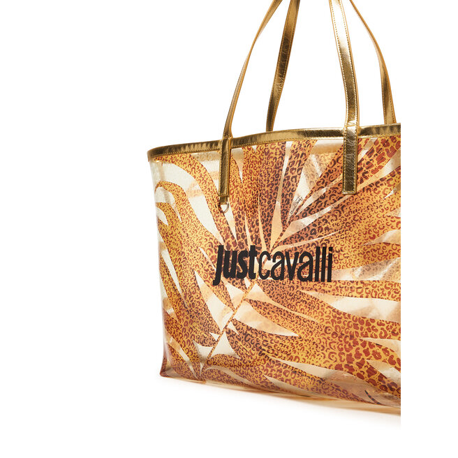 Torebka Just Cavalli