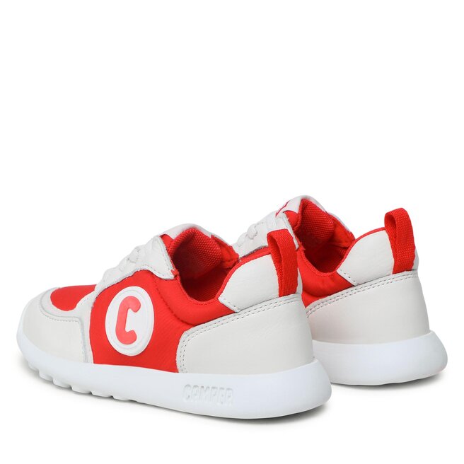 Camper Sneakers Camper Driftie Kids K800422-014 S Multicolor