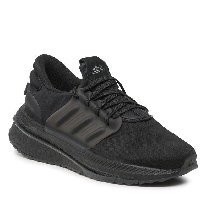 adidas Scarpe adidas X_PLRBOOST HP3141 Black