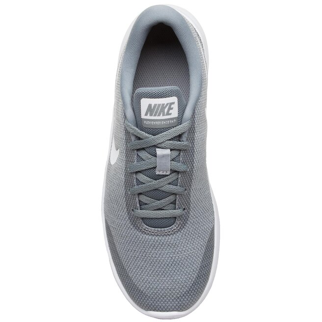 palo Nube Persona con experiencia Zapatos Nike Flex Experience Rn 7 908996 010 Wolf Grey/White/Cool Grey •  Www.zapatos.es