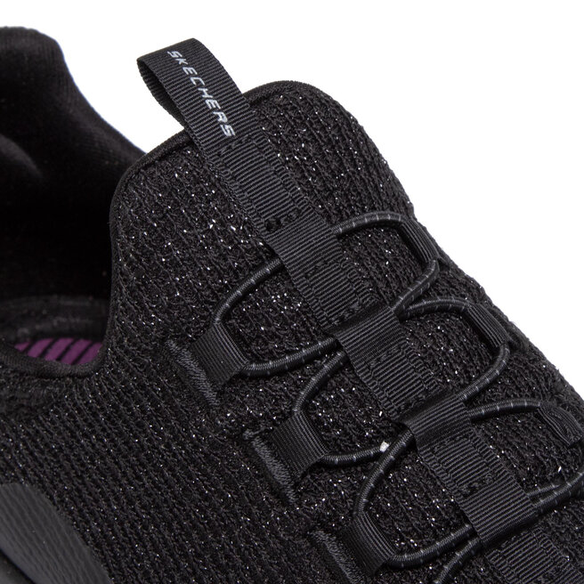 Skechers 12830 discount