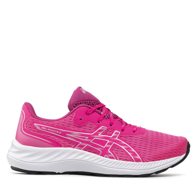 Batai Asics Gel-Excite 9 Gs 1014A231 