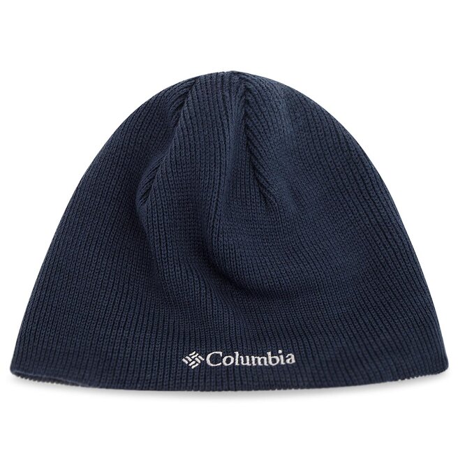 Columbia Men's Ski Pants Bugaboo IV, Collegiate Navy, M/S