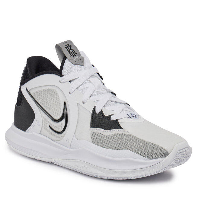 White nike volleyball store