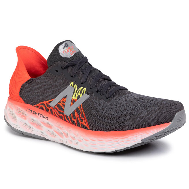 M1080m10 discount