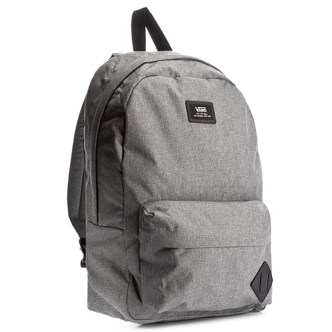 Vans old store skool ii rucksack