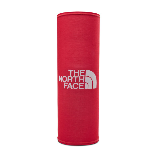 Komin The North Face Dipsea 2.0 - Różowy