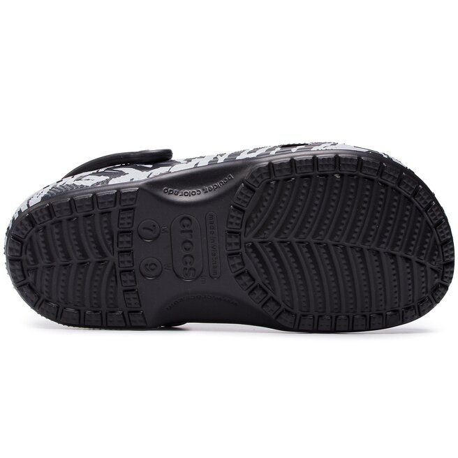 Crocs 205322 online