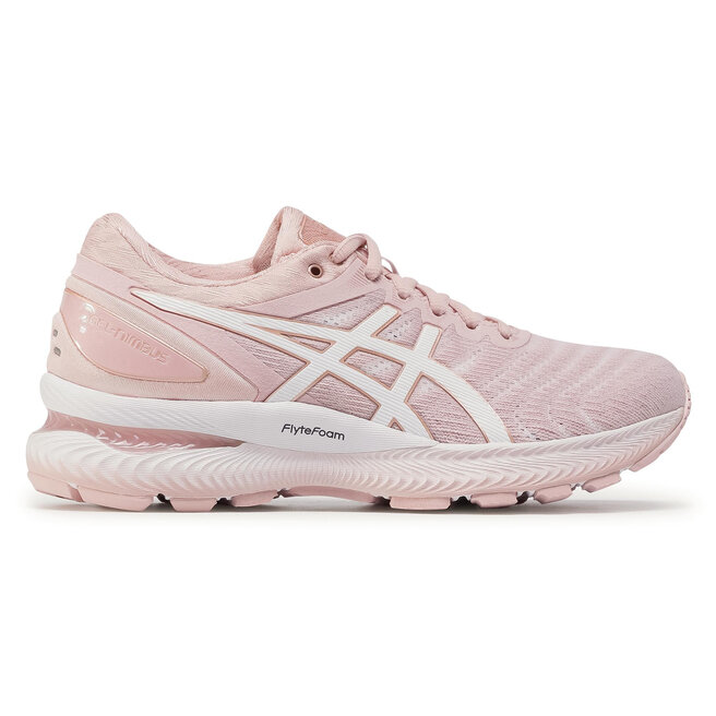 Batai Asics Gel-Nimbus 22 1012A587 