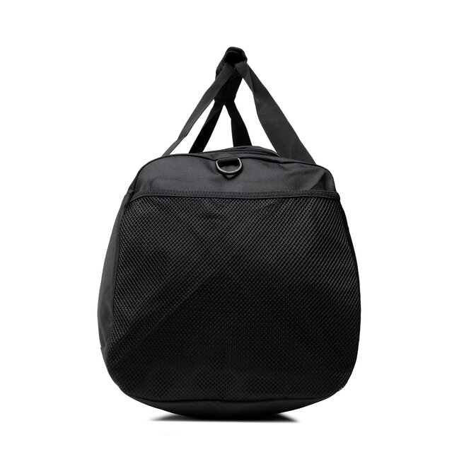 puma challenger duffel bag m