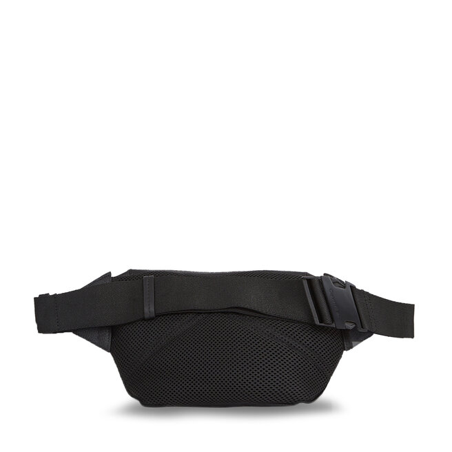 Marsupio calvin clearance klein zalando