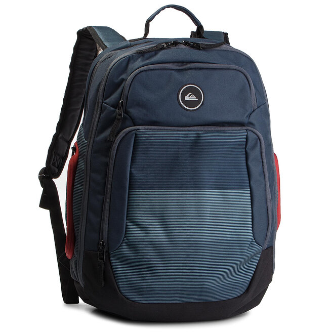 Mochila sale quiksilver shutter