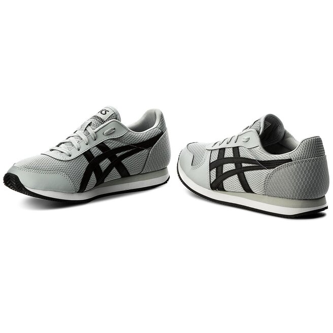 Hn7a0 asics sales