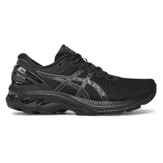 Zapatillas gel kayano 2025