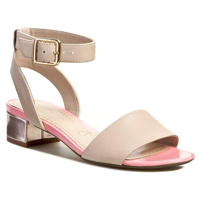 Clarks sharna cheap balcony