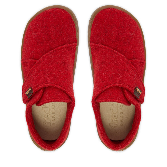 Chłopięce kapcie Froddo