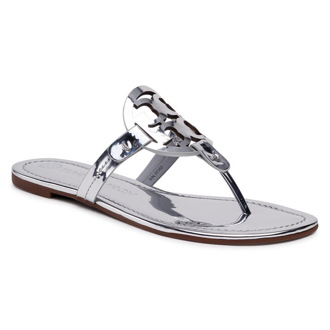 best deals on chacos