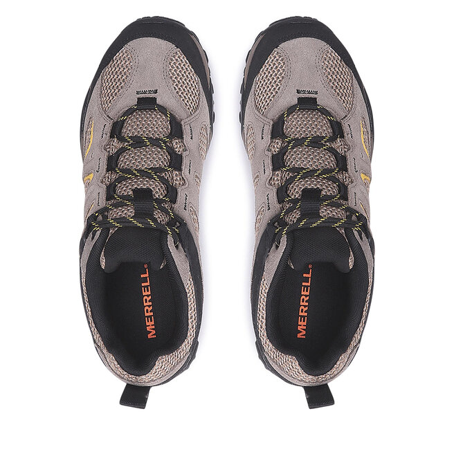 merrell j31281
