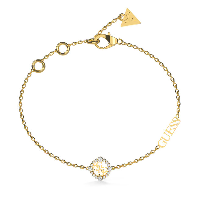 Bransoletka Guess