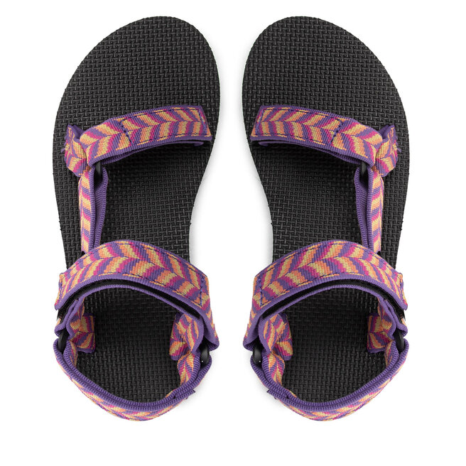 Teva Сандали Teva Midform Universal 1090969 Rgip