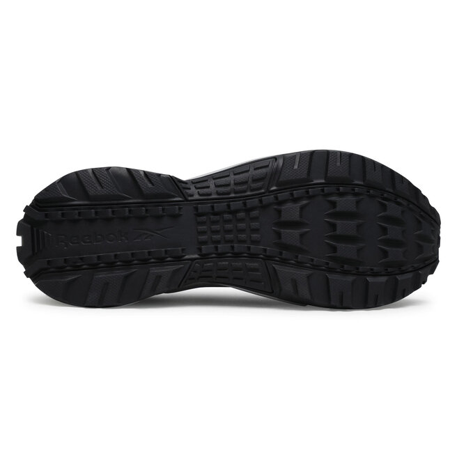 Batai Reebok Ridgerider 6.FW9650 Pugry4/Trgry8/Pugry4 • Www.eavalyne.lt