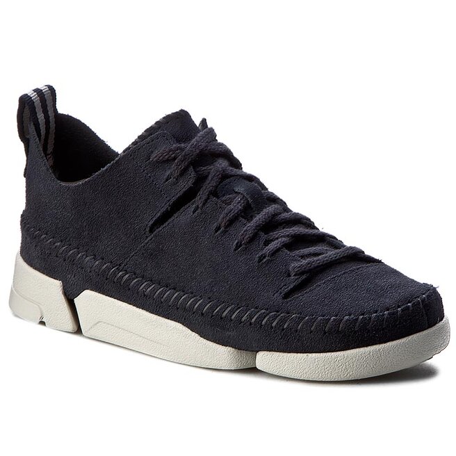 Clarks trigenic flex mens on sale