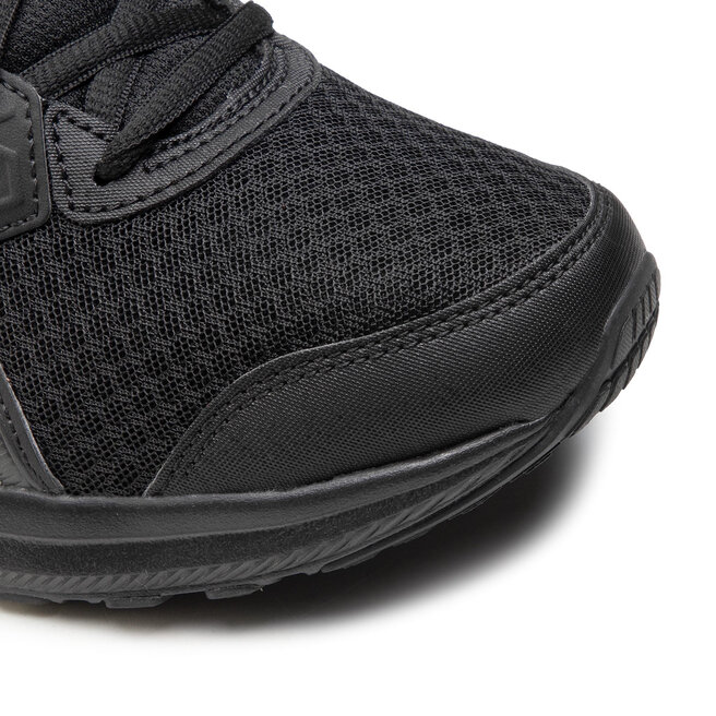Asics Обувки Asics Jolt 3 1011B034 Black/Graphite Grey 002