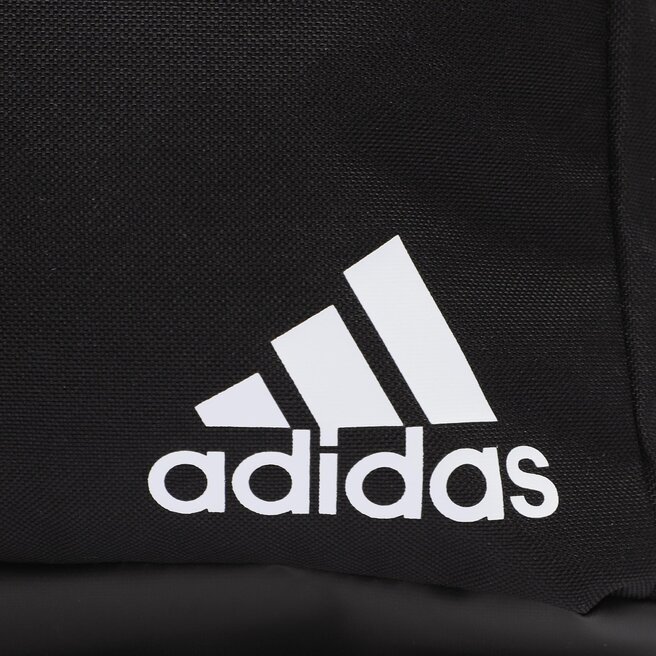 adidas Batoh adidas Daily Bp II HM9154 Royblu/Black/White