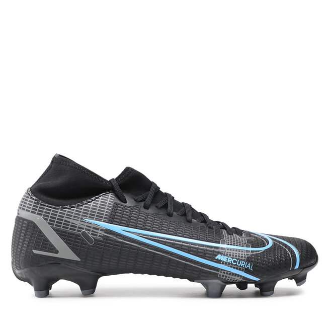 Nike Mercurial Superfly 8 Academy FG / MG M CV0843-004 football shoe |  Varle.lt