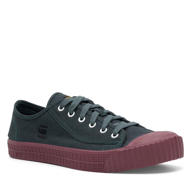 G star cheap raw scarpe