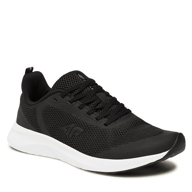 Pantofi 4F NOSD4-OBMS300 20S
