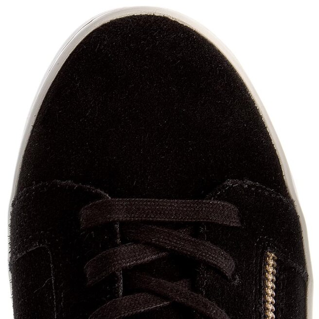Sportcip Tommy Hilfiger Jupiter 1B1 FW0FW01906 Black 990 ecipo.hu