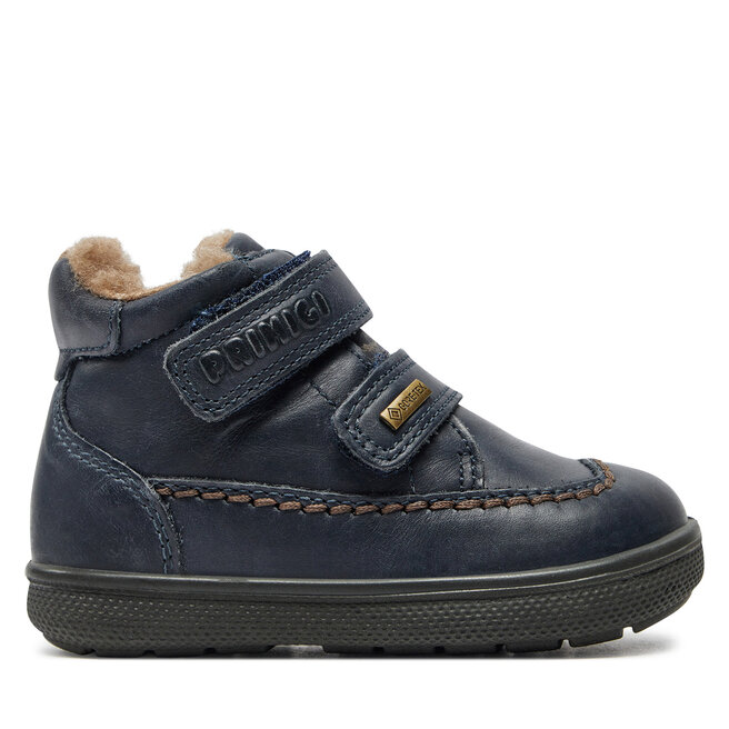 Śniegowce Primigi GORE-TEX - M Czarny