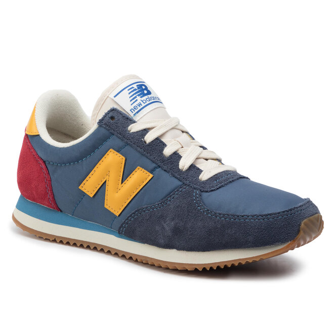New balance sales 220 hg u220hg