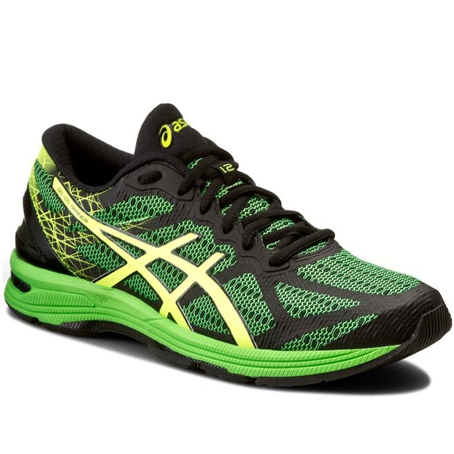 Asics gel ds trainer 21 hombre Amarillo store