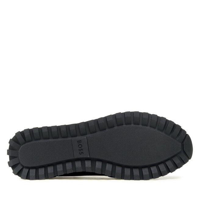Boss Sneakers Boss Parkour L Runn 50470152 10240037 01 007