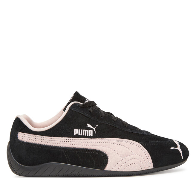 Sneakersy Puma Speedcat OG - 09 Czarny