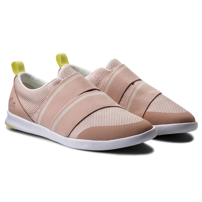 Lacoste avenir 218 hot sale