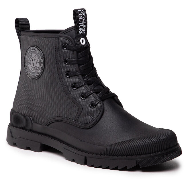 Versace jeans wikipedia store