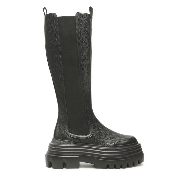 doc martens 1460 dublin