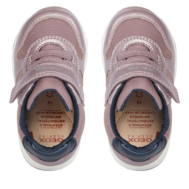 Geox b rishon girl cheap