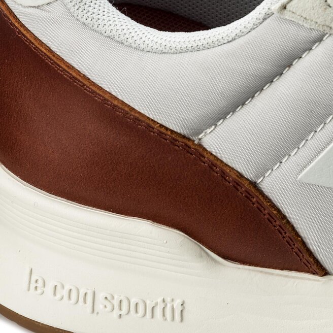 Sneakers Le Coq Sportif Omega X Craft 1810157 Galet fr.eschuhe.ch