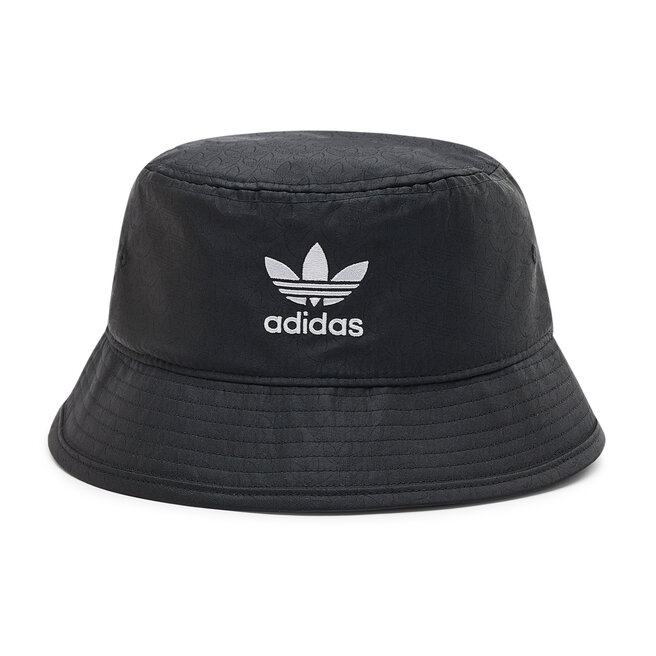 adidas Cappello adidas Bucket Hat HL6884 Black
