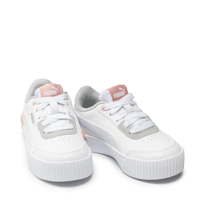 Laisvalaikio batai Puma Carina Lift Ps 