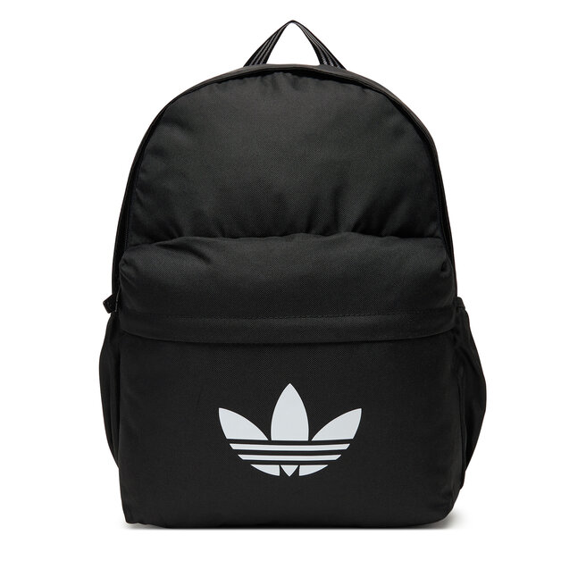 Plecak adidas Adicolor Classic - Czarny