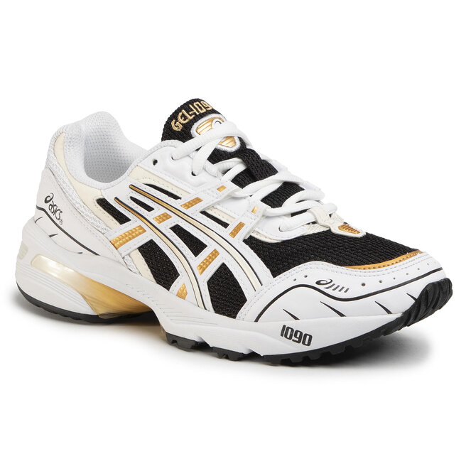 where can i buy asics shoes