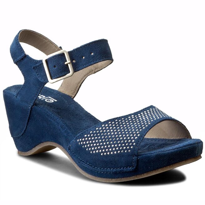 Khrio sandali best sale
