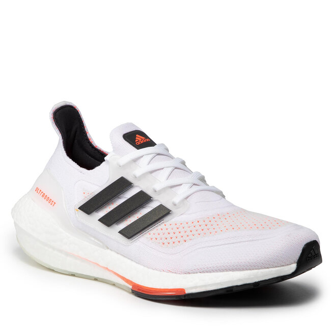 adidas toe post flip flops