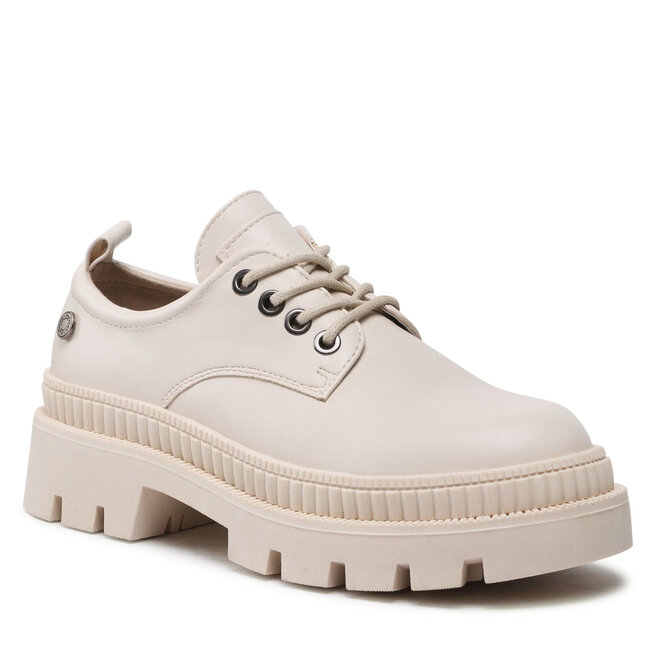 Scarpe basse Refresh 170363 Hielo escarpe